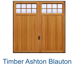 Up And Over Garage Doors For Sale Solent Garage Doors