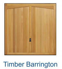 Up And Over Garage Doors For Sale Solent Garage Doors
