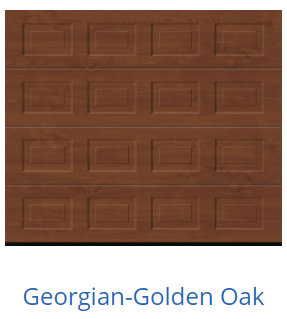 Sectional Garage Doors In Southampton Solent Garage Doors