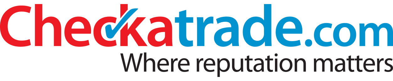 Checkatrade Logo