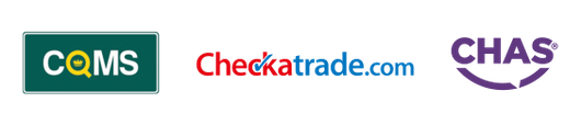 Checkatrade